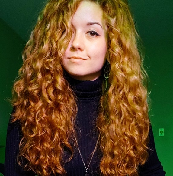 brittanyerin23